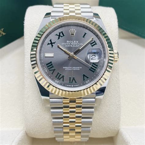 wimledon rolex|rolex wimbledon 2023.